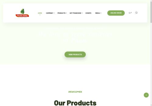 paanking.com capture - 2025-04-23 01:37:39