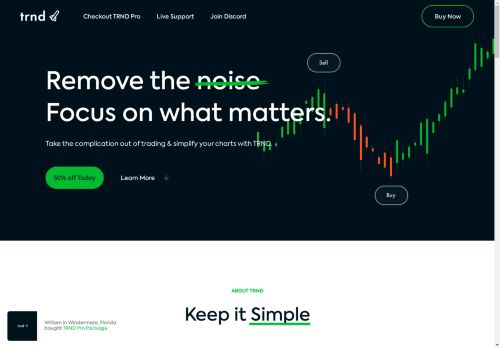 TRND Bot capture - 2025-04-23 01:43:45