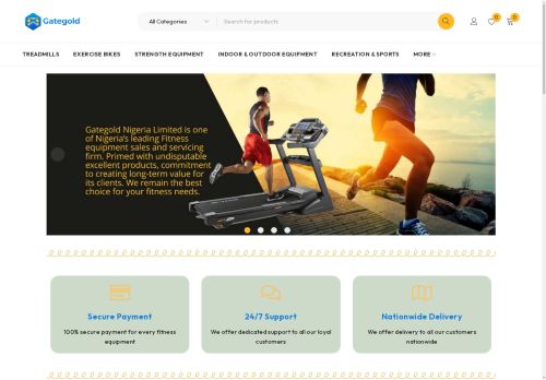 gategoldfitness.com capture - 2025-04-23 14:53:01