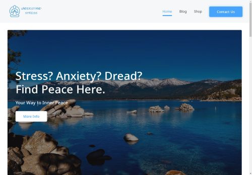 understandstress.com capture - 2025-04-23 14:56:28