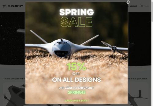 flightory.com capture - 2025-04-23 14:57:34