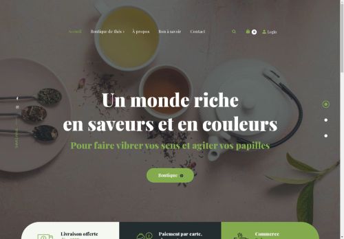 thinkthees.swiss capture - 2025-04-23 15:09:32