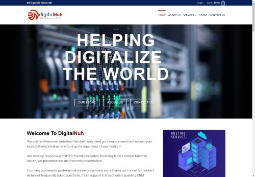 nuh-nuh.com capture - 2025-04-23 15:34:31