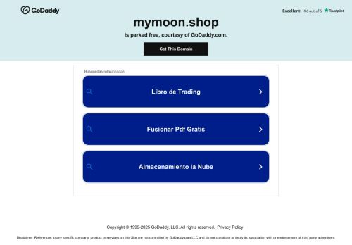 mymoon.shop capture - 2025-04-23 15:38:49