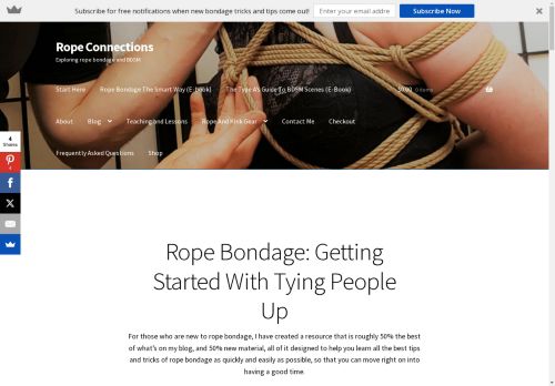 ropeconnections.com capture - 2025-04-23 15:38:49