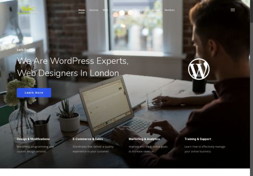 revolvedmedia.com capture - 2025-04-23 15:43:06