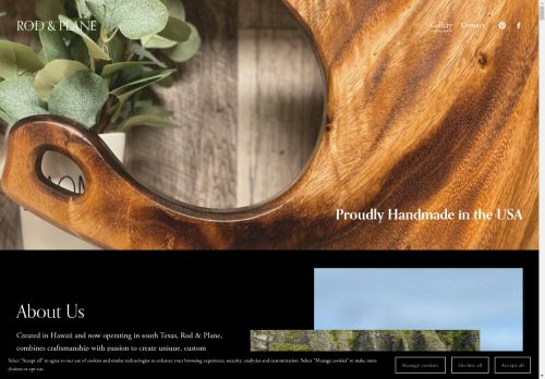 rodandplane.com capture - 2025-04-23 15:57:37