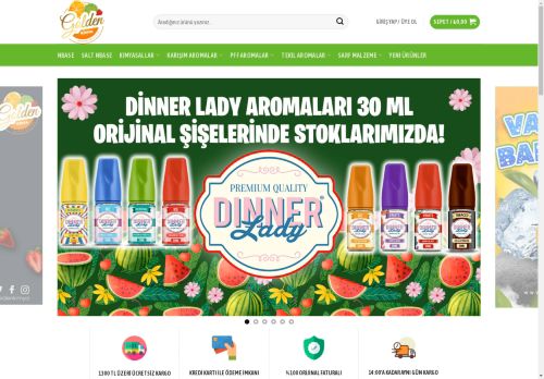 goldenkimya.com capture - 2025-04-23 16:04:04