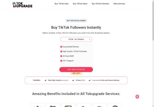 toksocial.com capture - 2025-04-23 16:08:22