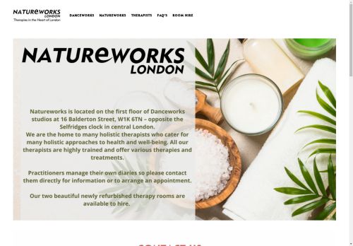 natureworks.net capture - 2025-04-23 16:12:49