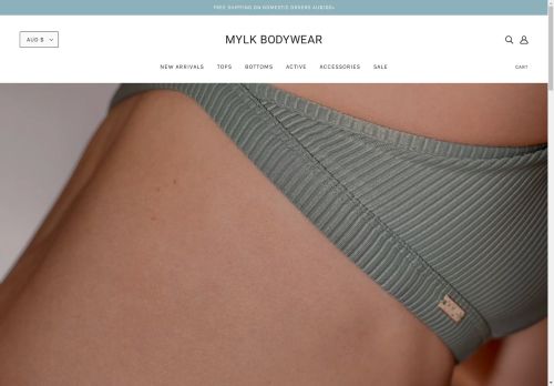 mylkbodywear.com capture - 2025-04-23 16:16:18