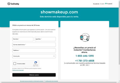 1stnight.co.uk capture - 2025-04-23 16:16:18