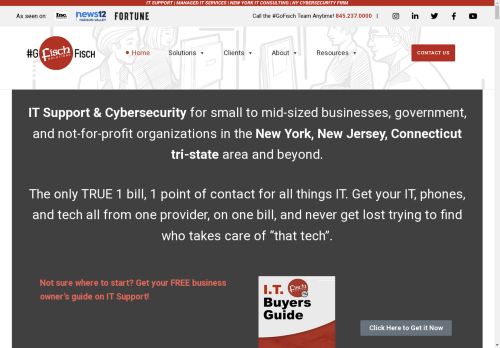 fischsolutions.com capture - 2025-04-23 16:26:51