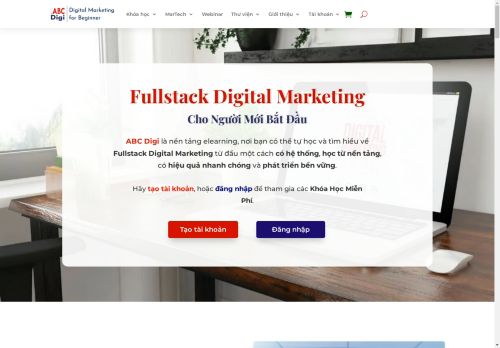 abcdigi.marketing capture - 2025-04-23 16:26:51