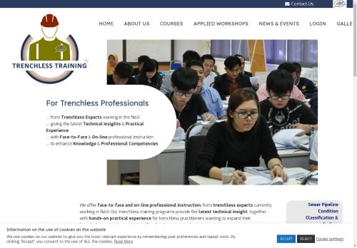 trenchless.training capture - 2025-04-23 16:30:56