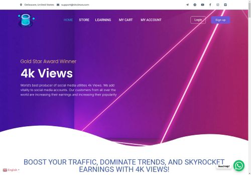 4k Views capture - 2025-04-23 16:32:48