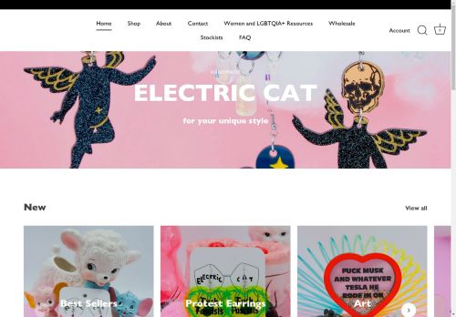 electriccat.ninja capture - 2025-04-23 16:32:48