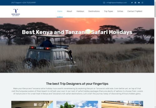 tripnestholidays.com capture - 2025-04-23 16:36:32