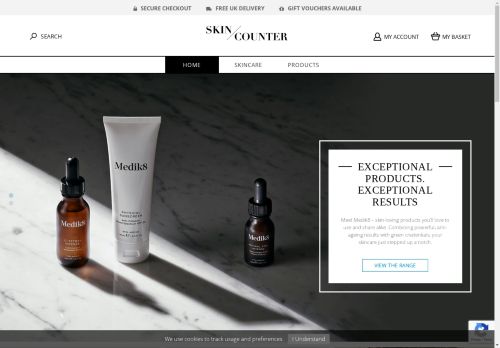 skincounter.co.uk capture - 2025-04-23 16:38:36