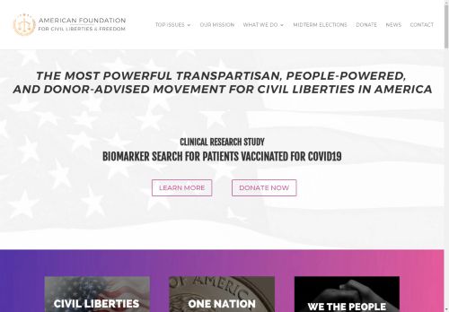 afclf.org capture - 2025-04-23 16:38:36