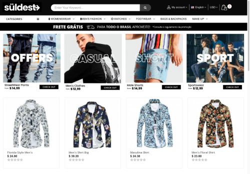 calitta.com capture - 2025-04-23 16:57:23