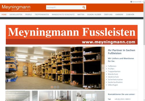 profillager.com capture - 2025-04-23 17:03:44