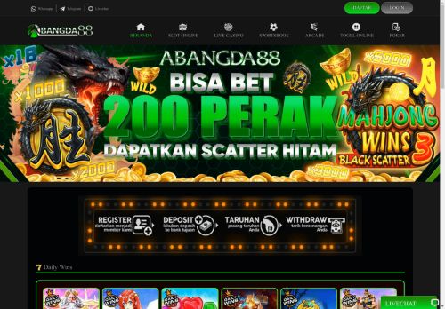 yamamotokansuke.com capture - 2025-04-23 17:12:52