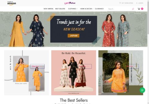 comfykaya.com capture - 2025-04-23 17:15:01