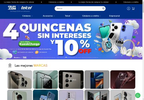 celex.com capture - 2025-04-23 17:24:06