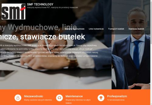 smf.technology capture - 2025-04-23 17:31:50