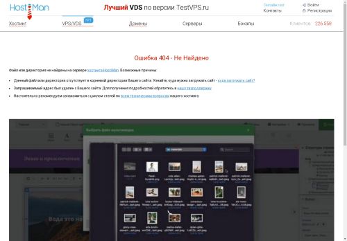 minipro.ltd capture - 2025-04-23 17:33:59
