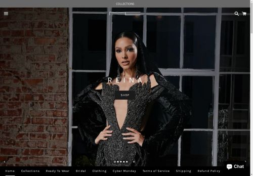 shopcostello.com capture - 2025-04-23 17:33:59