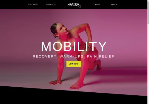 KaisaFit capture - 2025-04-23 17:36:07