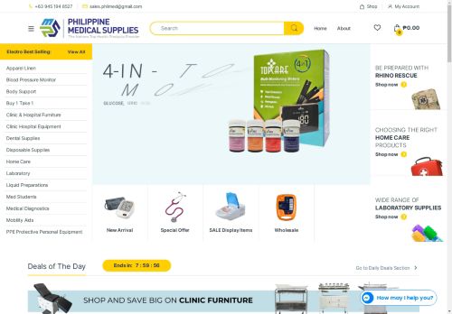 philmedicalsupplies.com capture - 2025-04-23 17:36:07