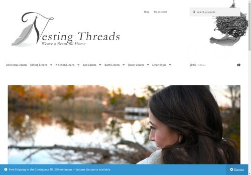 nestingthreads.com capture - 2025-04-23 17:40:08