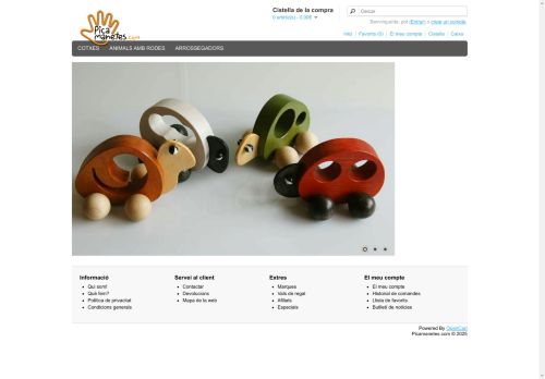 picamanetes.com capture - 2025-04-23 17:42:16