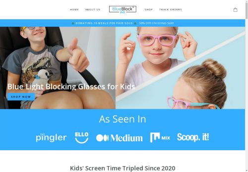 blueblockkids.com capture - 2025-04-23 17:46:35