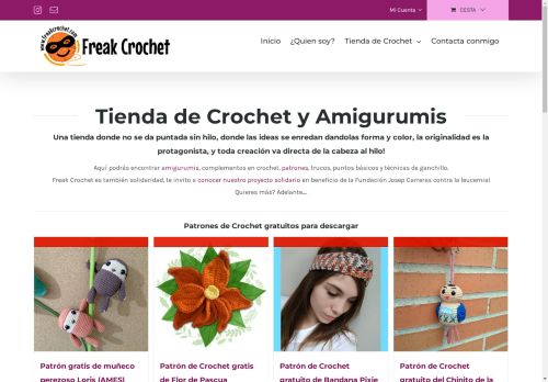freakcrochet.com capture - 2025-04-23 17:59:57