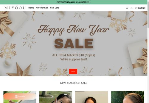 miyool.com capture - 2025-04-23 18:02:07