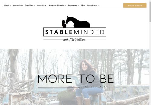 moretobe.com capture - 2025-04-23 18:04:12