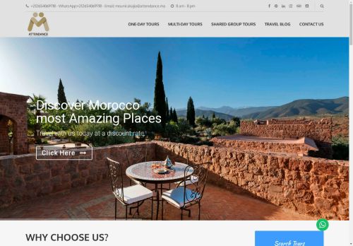 attendancetours capture - 2025-04-23 18:05:12