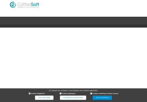 coffeesoft.software capture - 2025-04-23 18:07:15