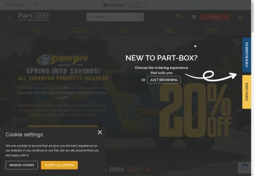 part-box.com capture - 2025-04-23 18:12:41