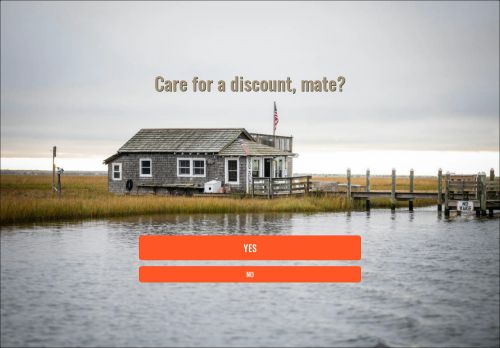 Atlantic Rancher capture - 2025-04-23 18:14:26