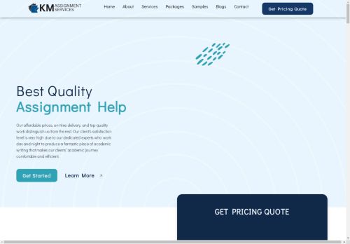 kmassignmentservices.com capture - 2025-04-23 18:14:26