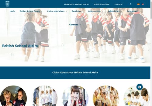 bsalzira.com capture - 2025-04-23 18:25:45