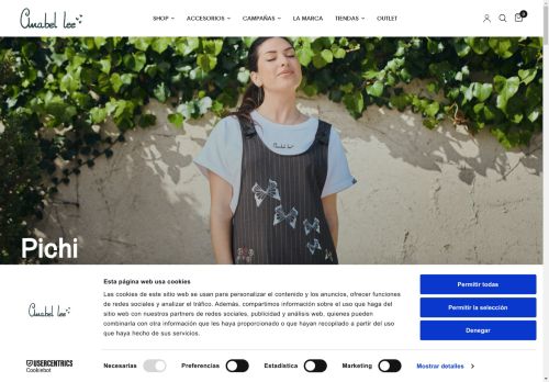 anabel-lee.com capture - 2025-04-23 18:29:23