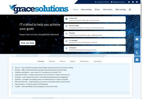 grace.solutions capture - 2025-04-23 18:31:35