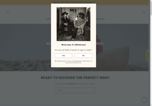 woodstock hemp company capture - 2025-04-23 18:37:42