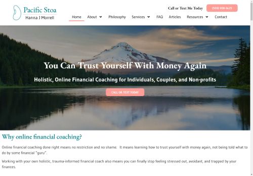 yourworthcoach.com capture - 2025-04-23 18:43:01